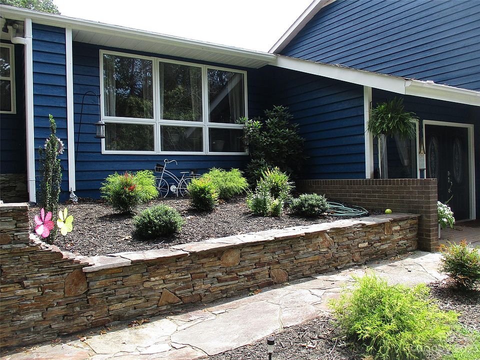 342 Deep Woods Dr, Marion, NC 28752 MLS 4063132 Zillow