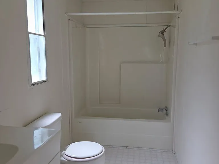 381 Hill Loop Rd — Photo 11