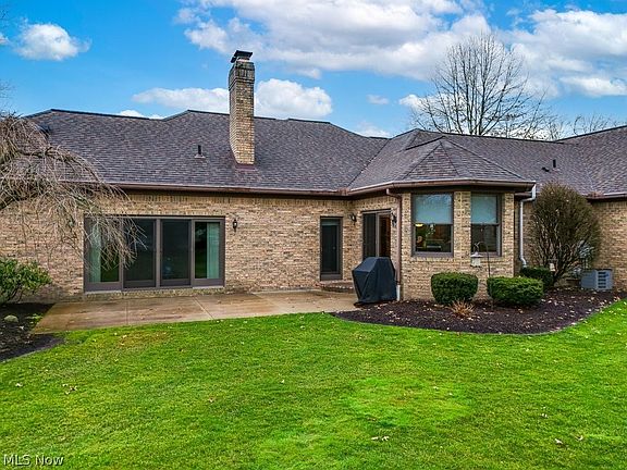 5th image of 3141 Snowgoose Ln