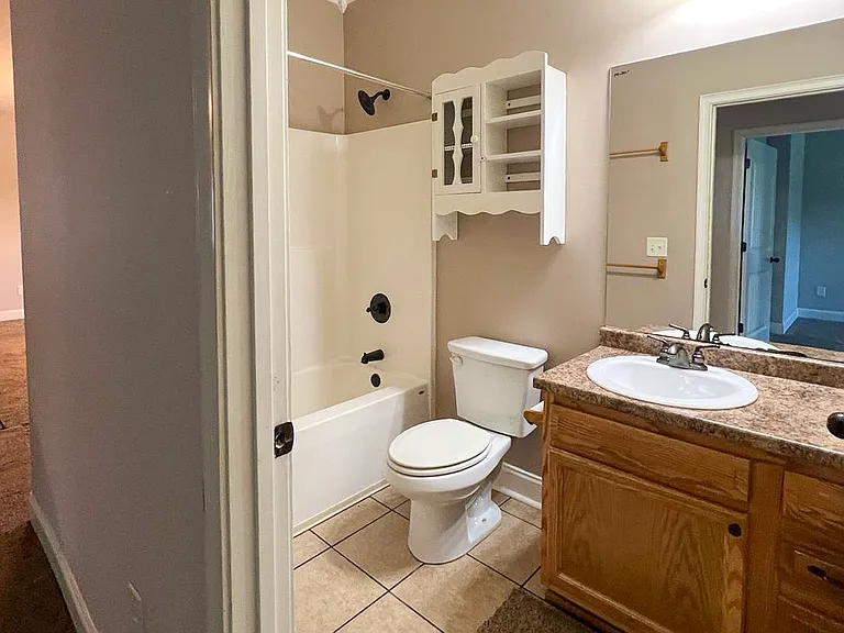 160 Wagon Trail Cir — Photo 27