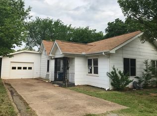 3320 S Main St, Stillwater, OK 74074