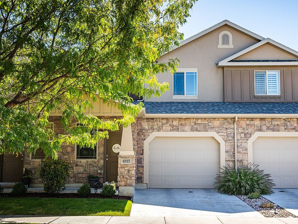 1st image of 6915 S Village Bend Ln