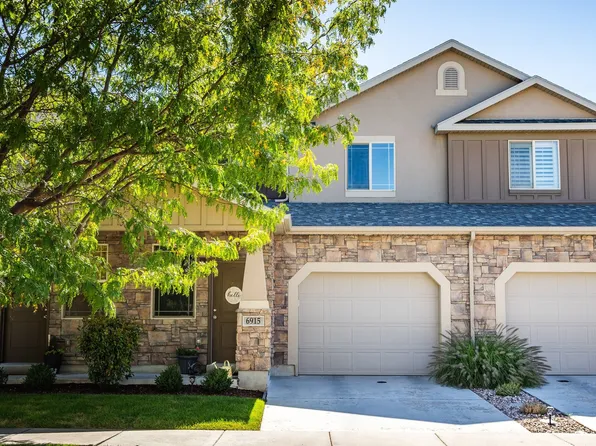 6915 S Village Bend Ln, Midvale, UT 84047