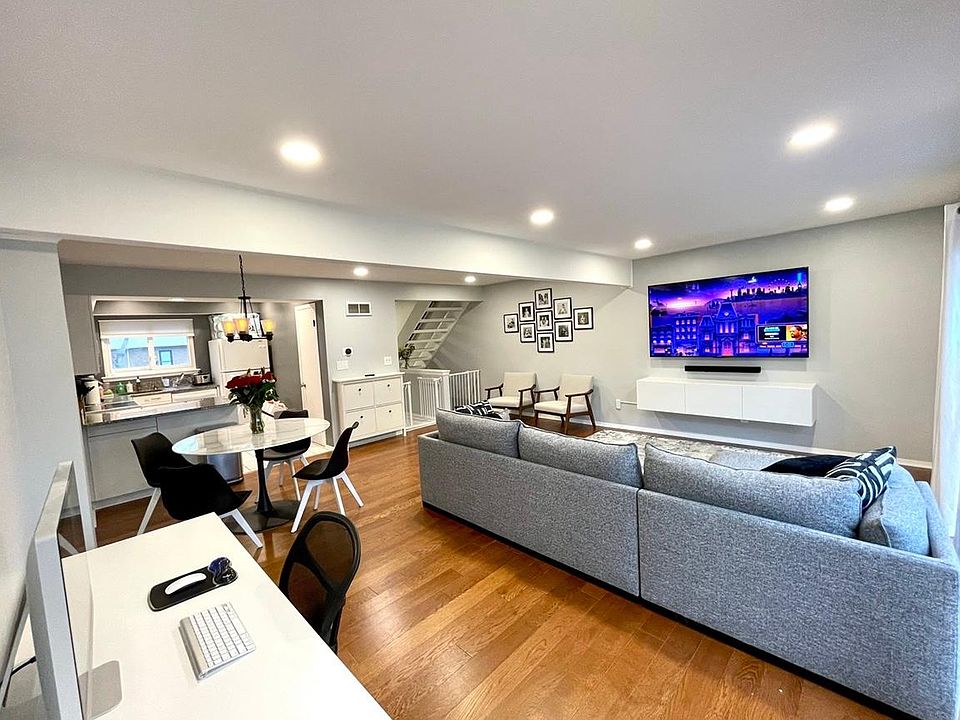 1st image of 755 Kirts Blvd #755