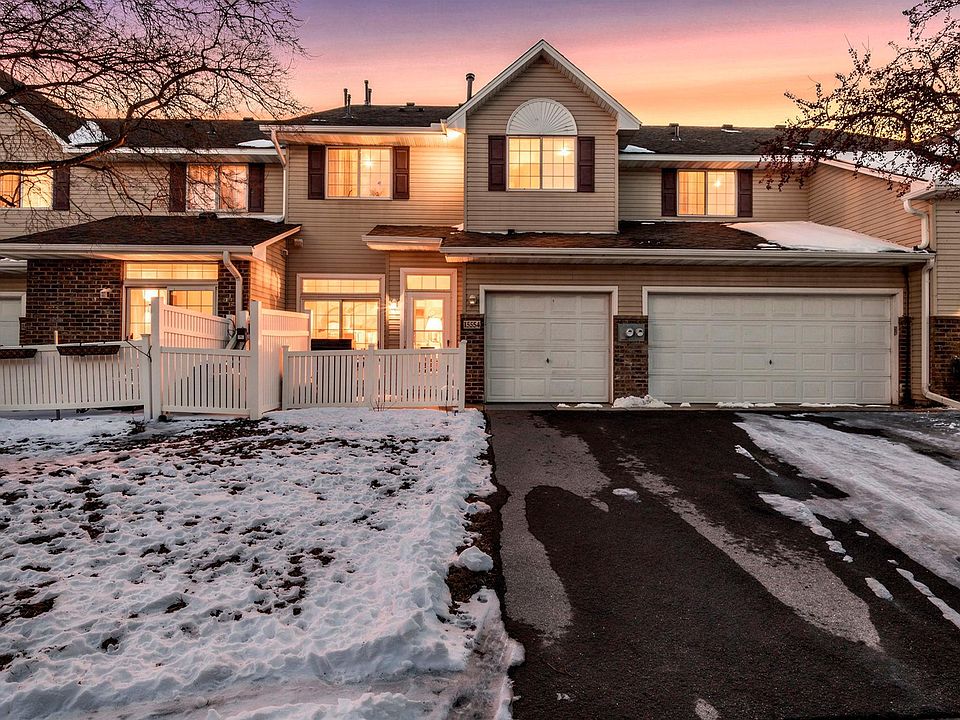 1st image of 15554 Garnet Way #5