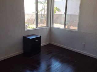 5290 Olvera Ave, San Diego, CA 92114