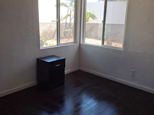 5290 Olvera Ave #A, San Diego, CA 92114
