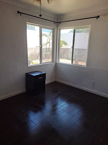 5290 Olvera Ave #A Photo 1 5290 Olvera Ave #A Photo 1