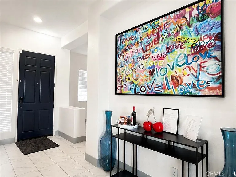 11495 Foxdale Dr — Photo 10