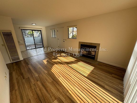 2nd image of 460 Ramona Ave #1