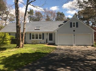 34 Tidal Ln, Hyannis, MA 02601