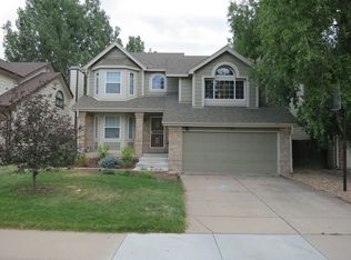 7240 S Pierson St, Littleton, CO 80127