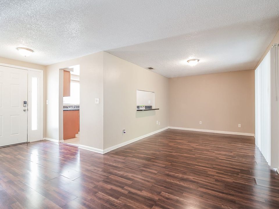 3208 Saddlebrook Ave, Tampa, FL 33618 Zillow