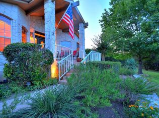 201 Live Oak Dr, Wimberley, TX 78676