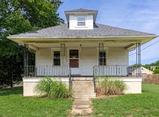 3015 Haddonfield Rd, Pennsauken, NJ 08110