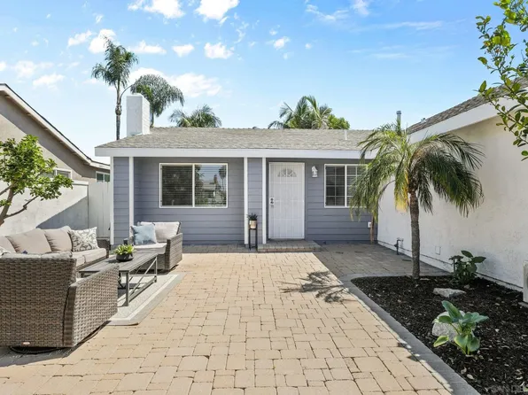 11153 Acaso Way, San Diego, CA 92126