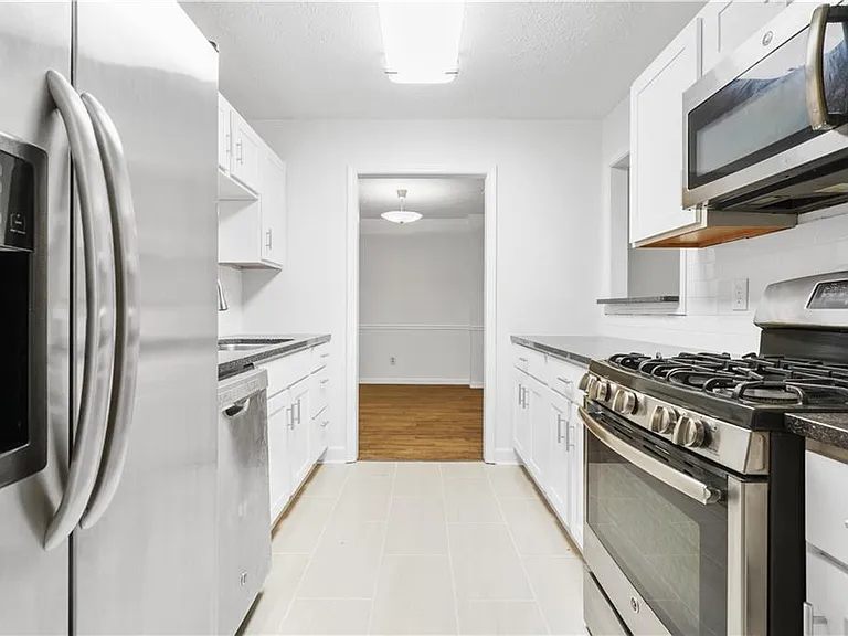 901 Gettysburg Pl — Photo 16
