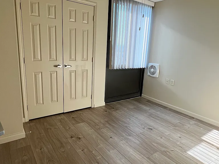 1508 McCroskey Ave — Photo 9