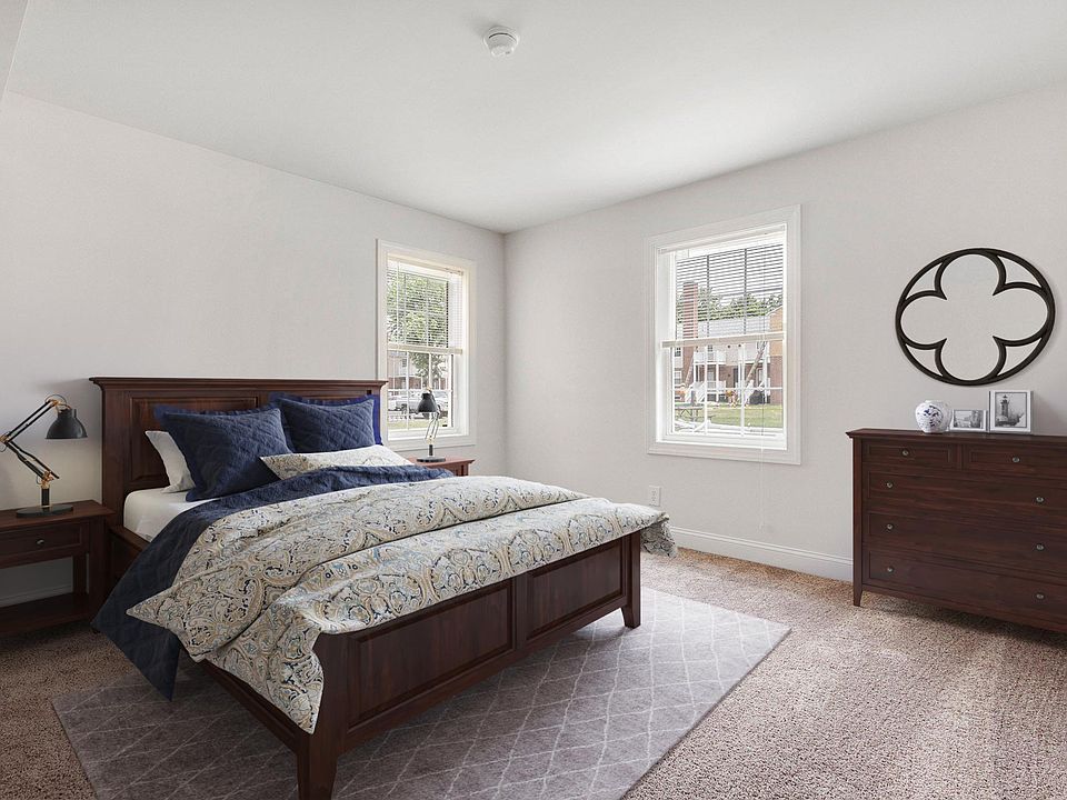 VILLAGE SQUARE APARTMENTS 100 1st Montgomery Dr Mount Holly NJ Zillow