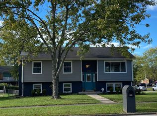 2928 Easthills Dr, Lexington, KY 40515