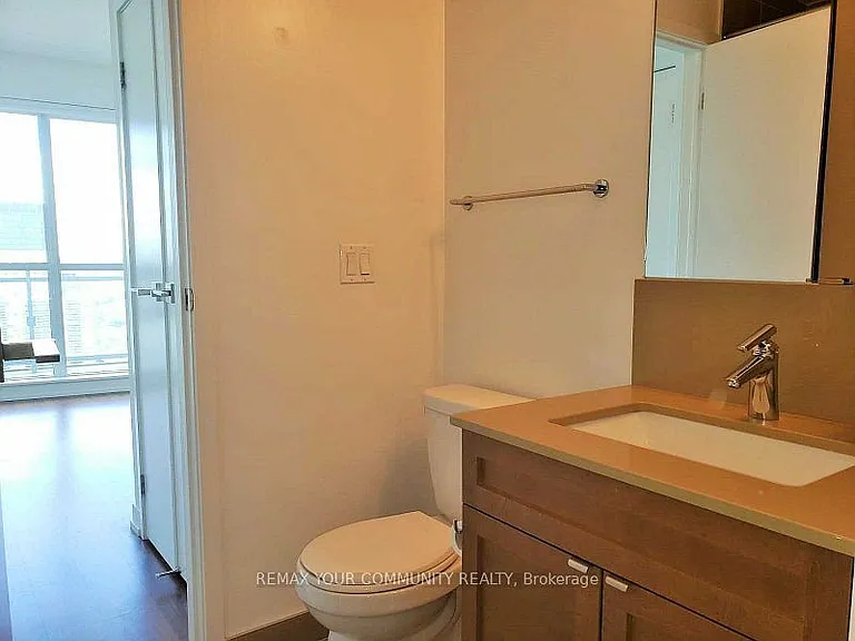 98 Lillian St #2414 — Photo 7