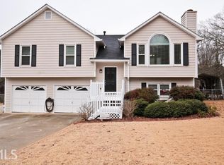 59 Oak Landing Dr #0, Douglasville, GA 30134