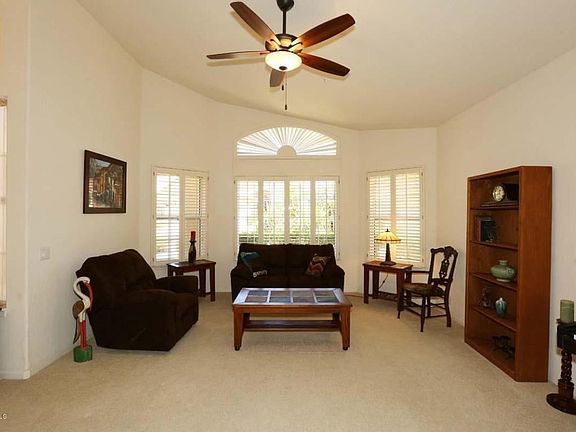 Living Room2