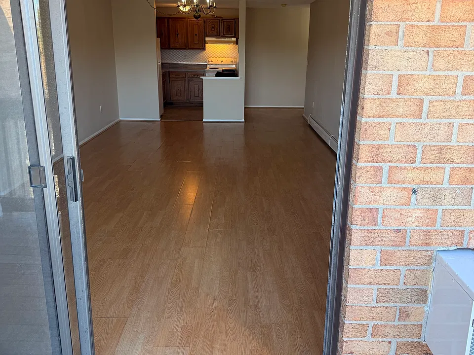 155 Bull Hill Ln #309