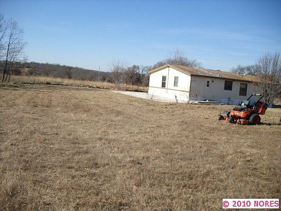3rd image of 27110 S 341st West Ave