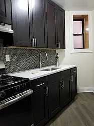 Rented by BRICK & GALO REALTY CORP