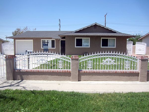 1st image of 1464 N California St