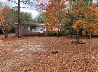 6417 N Trenholm Rd, Columbia, SC 29206
