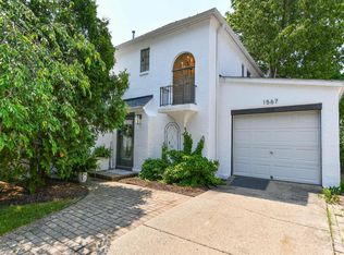 1567 Evergreen Ln, Lake Geneva, WI 53147