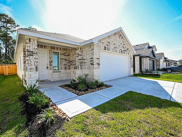 1003 Vilana Ridge Land — Photo 1