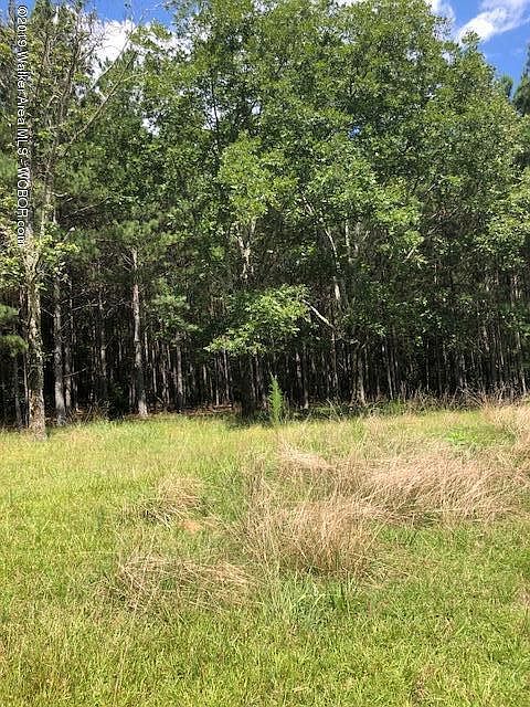 1st image of 2642 County Highway 79