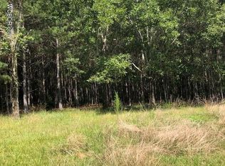 2642 County Highway 79, Phil Campbell, AL 35581
