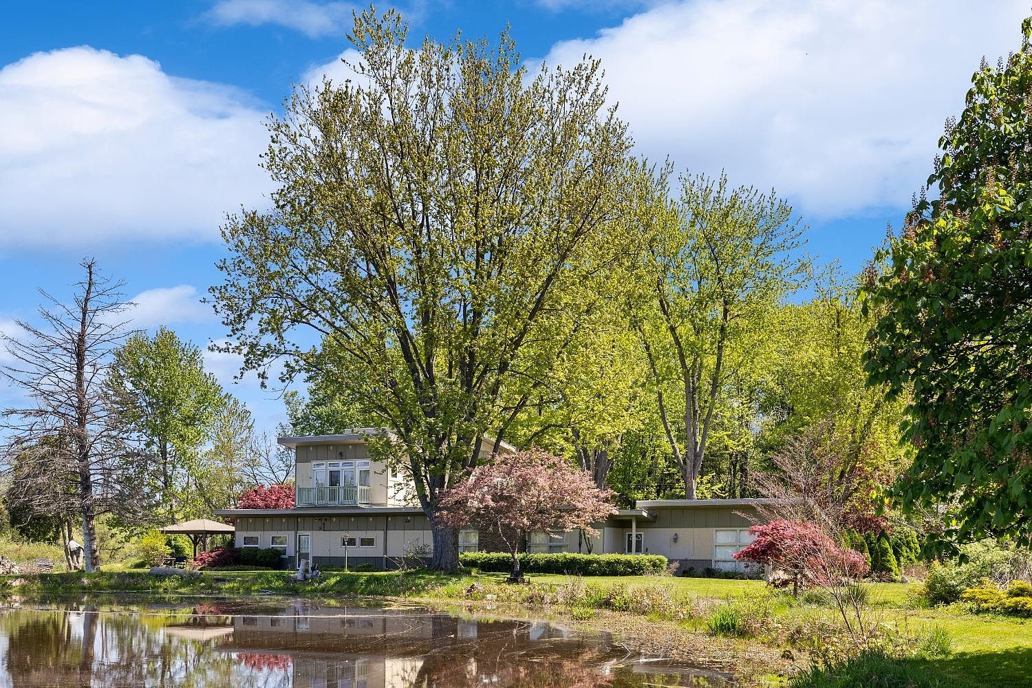 353 E 900 N, La Porte, IN 46350 MLS 530118 Zillow