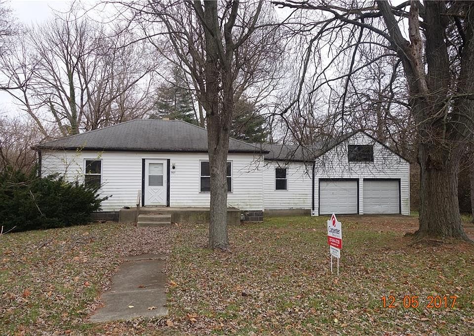 1st image of 3527 N Euclid Ave