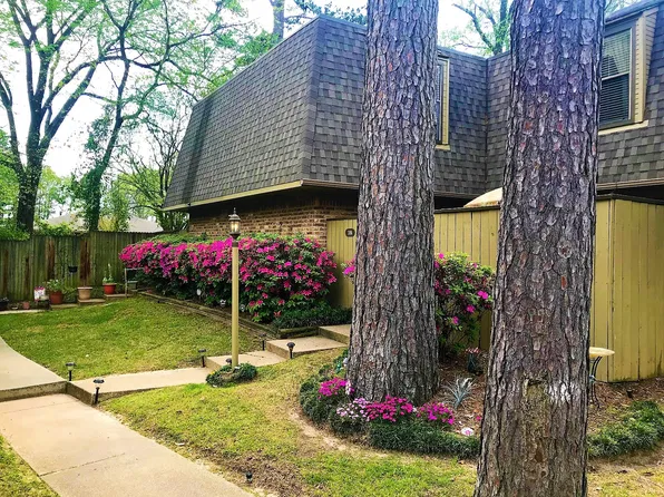 316 Eden Dr #B, Longview, TX 75605
