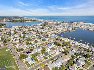 209 Seymour Ave, Point Pleasant Beach, NJ, 08742