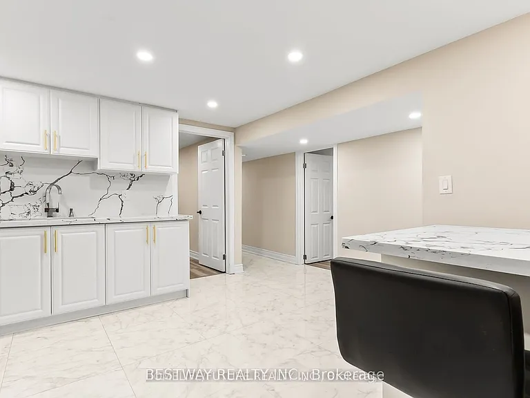 66 Valdez Ct #BASEMENT — Photo 6