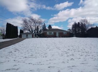 193 Durling Dr, Wadsworth, OH 44281