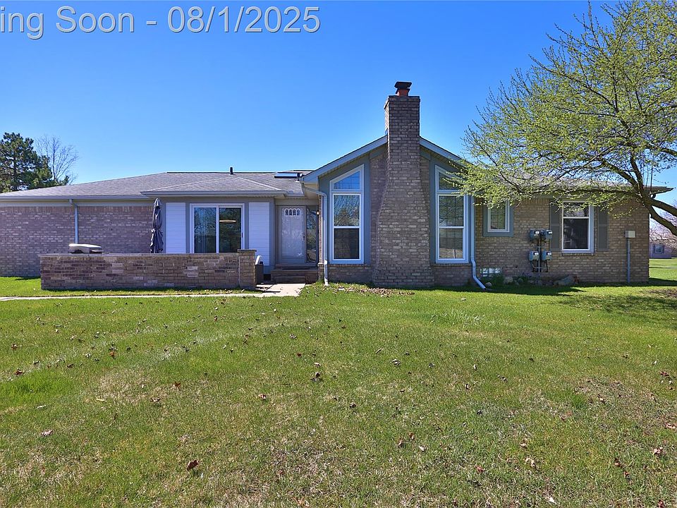 ♡FBHL♡ 14735 Sugar Bowl Rd, Myakka City, FL 34251 | Zillow