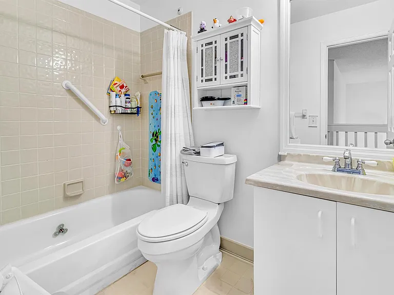 7610 Pinewalk Dr S #128 — Photo 18