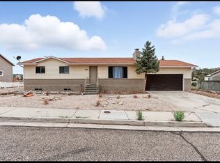 1026 S Interstate Dr ROOM 1, Cedar City, UT 84720