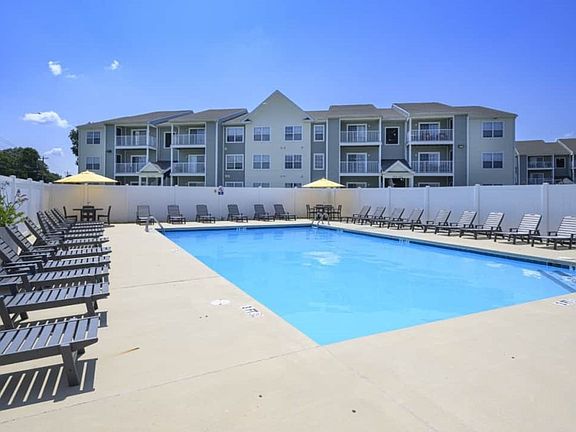 3rd image of 23033 Meadow Wood Ct #Fe3c8af75