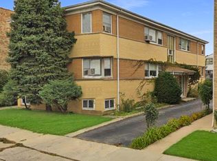 5900 W Lawrence Ave APT 1S, Chicago, IL 60630