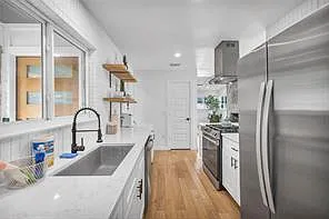 3 bed, 2.0 bath, 1674 sqft, $2,750 — Photo 1