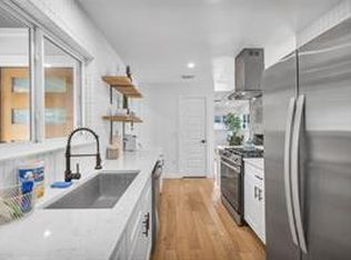 10601 Walnut Bend Dr, Austin, TX 78753