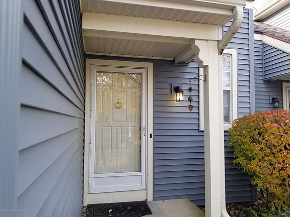 3rd image of 1755 Whitegate Ln